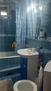 Apartament 2 camere Podu Ros - foto 17