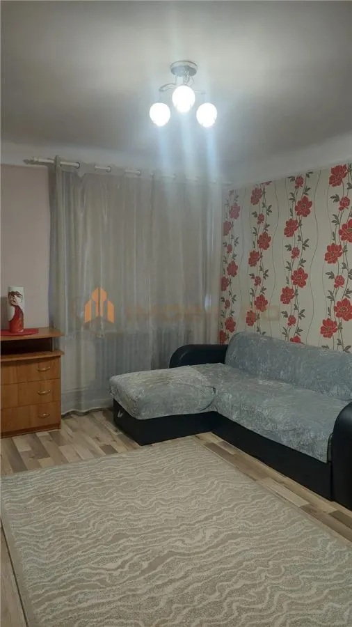 Apartament 2 camere Podu Ros - foto 5