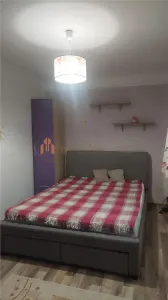 Apartament 2 camere Podu Ros - foto 10