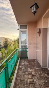 2 CAMERE FLOREASCA VEDERE MIXTA - 53 MP - BALCON SPATIOS -  2/3 - foto 11