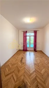 2 CAMERE FLOREASCA VEDERE MIXTA - 53 MP - BALCON SPATIOS -  2/3 - foto 10