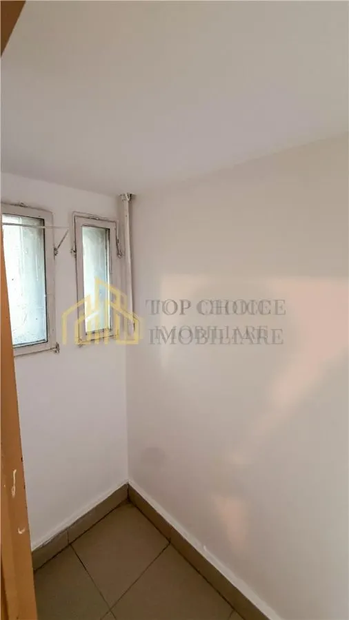 2 CAMERE FLOREASCA VEDERE MIXTA - 53 MP - BALCON SPATIOS -  2/3 - foto 20