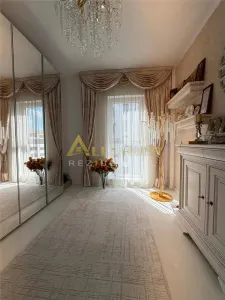 De vanzare apartament premium 10 minute de Metrou â€“ Str. Biruintei 87 | 73,3 mp cu balcon | finisaje high-end - foto 13