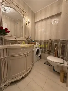 De vanzare apartament premium 10 minute de Metrou â€“ Str. Biruintei 87 | 73,3 mp cu balcon | finisaje high-end - foto 15