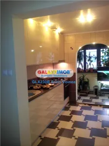 Apartament 3 camere Piata Sudului | decomandat | centrala | metrou - foto 5