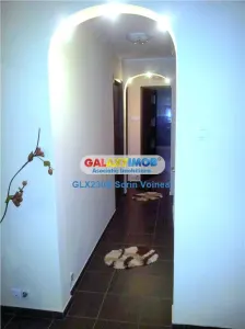 Apartament 3 camere Piata Sudului | decomandat | centrala | metrou - foto 7