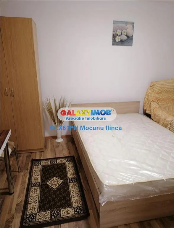 Inchiriere garsoniera in Ploiesti, zona Vest - foto 2