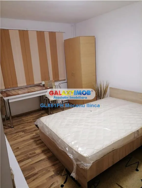 Inchiriere garsoniera in Ploiesti, zona Vest - foto 3