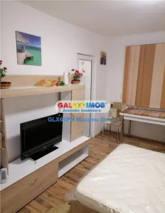 Inchiriere garsoniera in Ploiesti, zona Vest - foto 4