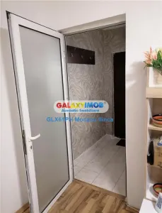 Inchiriere garsoniera in Ploiesti, zona Vest - foto 6