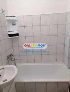 Inchiriere garsoniera in Ploiesti, zona Vest - foto 7