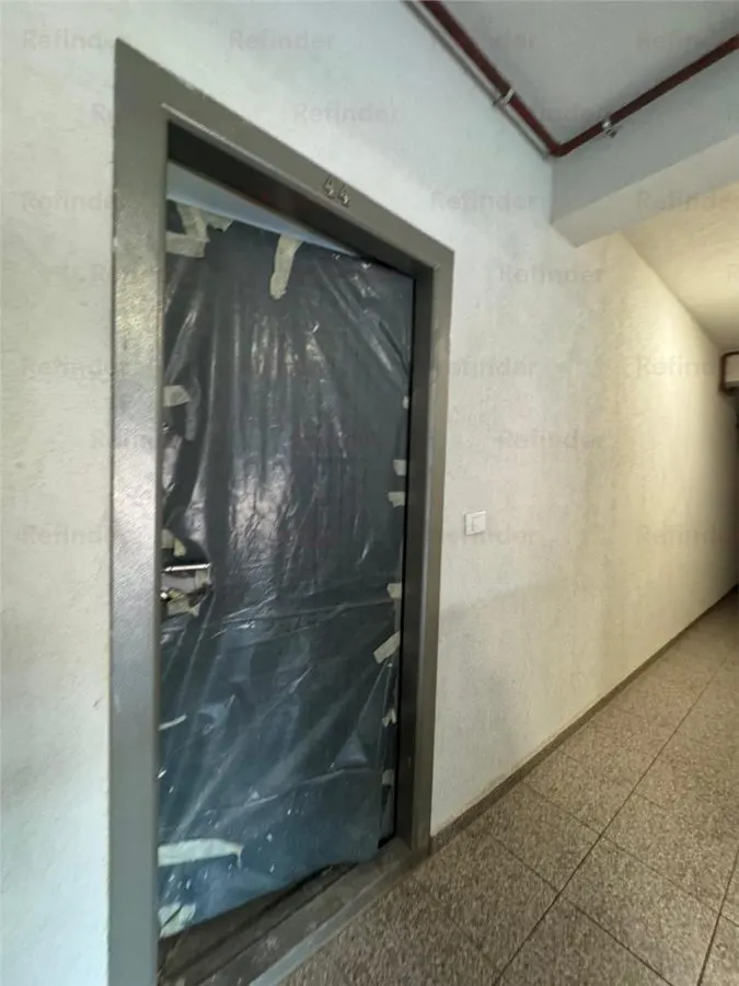 Apartament 2 camere | Titan Trapezului | 47,4 mp | bloc 2020 | - foto 10