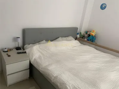 Grand Arena Ap 3 camere et 2/4 mobilat utilat cu parcare inclusă - foto 10