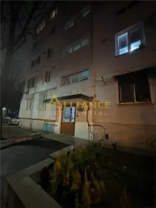 Brancoveanu/Izvorul Muresului Ap 3 cam cu centrala proprie mobilat utilat - foto 8