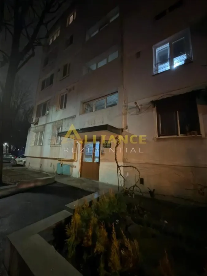 Brancoveanu/Izvorul Muresului Ap 3 cam cu centrala proprie mobilat utilat - foto 8