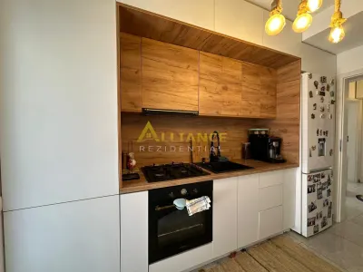 2 Camere + Curte - Gata de mutat Mobilat Utilat - 138.000eur - foto 8