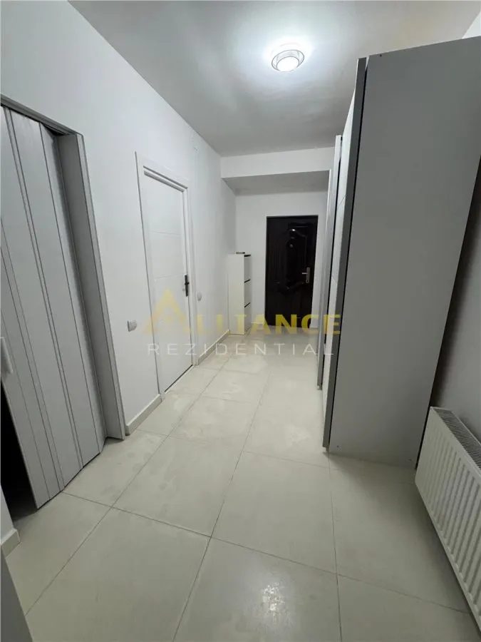 2 CAMERE - 5 MINUTE METROU APARATORI + PARCARE - 103.600â‚¬ - foto 3