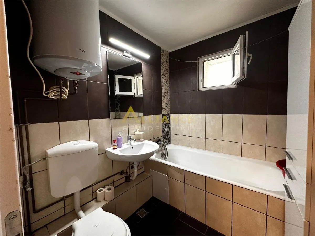 2 CAMERE - Baicului - 100.000â‚¬ - foto 11
