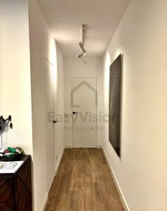 Penthouse Premium | Parcului 20 | Sector 1 | Rooftop 75 MP |Sector 1 - foto 11