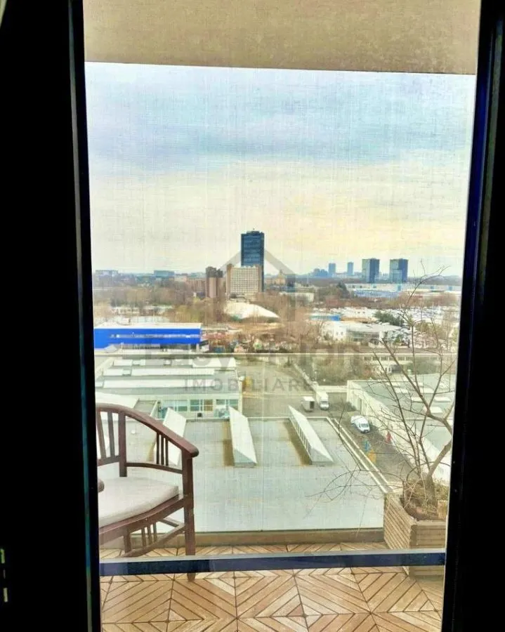 Penthouse Premium | Parcului 20 | Sector 1 | Rooftop 75 MP |Sector 1 - foto 16