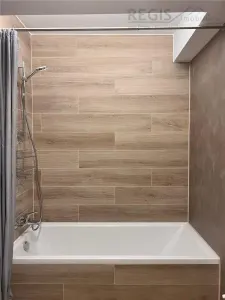 Apartament premium cu mobilier de lux si loc de parcare - Kasper Residence - foto 11