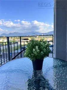 Apartament premium cu mobilier de lux si loc de parcare - Kasper Residence - foto 17