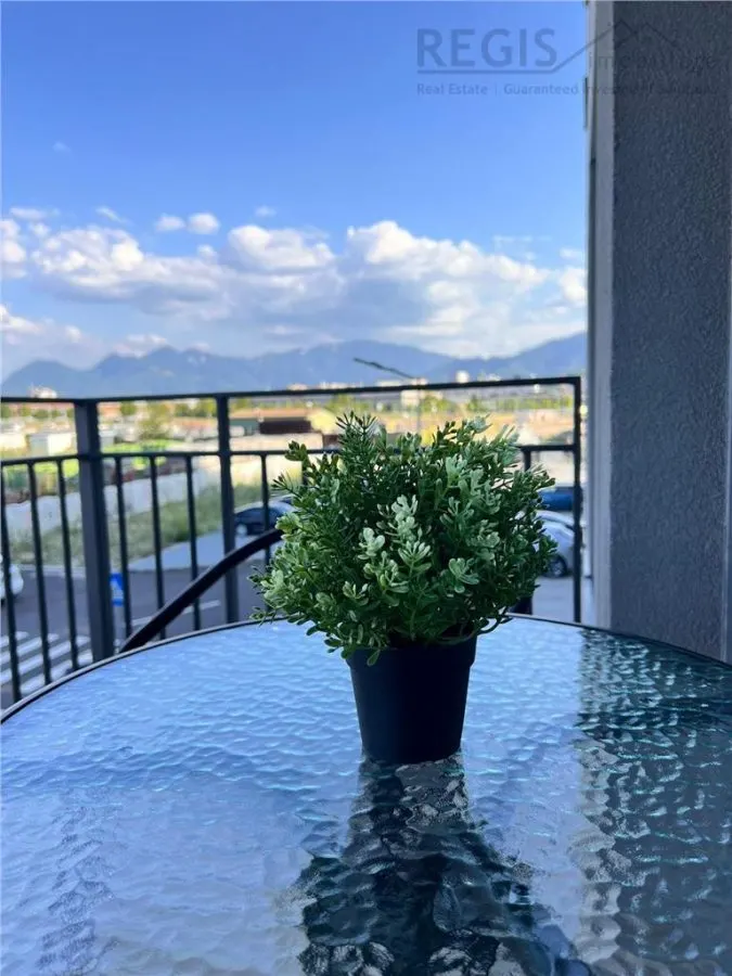 Apartament premium cu mobilier de lux si loc de parcare - Kasper Residence - foto 17