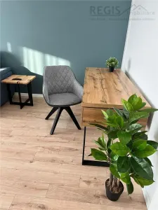 Apartament premium cu mobilier de lux si loc de parcare - Kasper Residence - foto 5