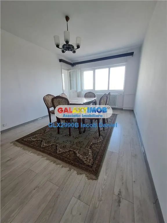 3 camere Pantelimon-Morarilor - foto 1