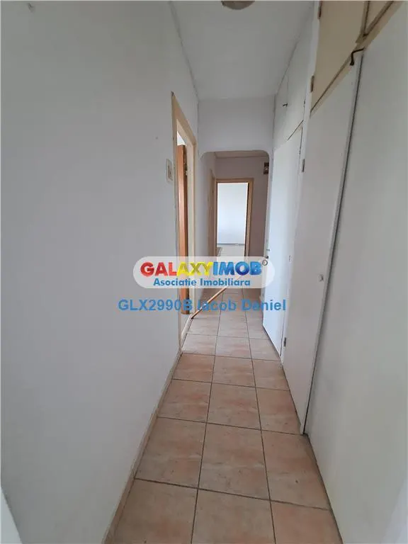 3 camere Pantelimon-Morarilor - foto 6