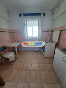 3 camere Pantelimon-Morarilor - foto 8
