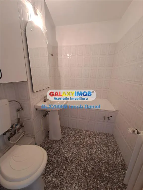 3 camere Pantelimon-Morarilor - foto 9