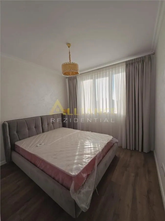 Cartierul Nou - 5 Camere 3 Bai - Duplex - Gata de mutat - foto 6