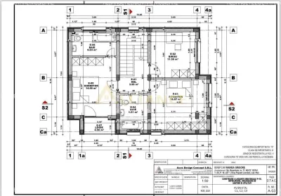 4 Camere - Case Individuale - 200.000eur TVA INCLUS - foto 5