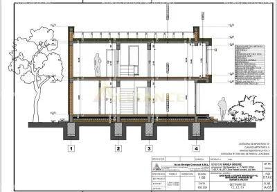 4 Camere - Case Individuale - 200.000eur TVA INCLUS - foto 7
