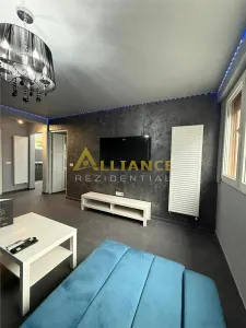 5 Minute Metrou Eroii Revolutiei - 2 Camere - 118.000eur - Gata de mutat - foto 1