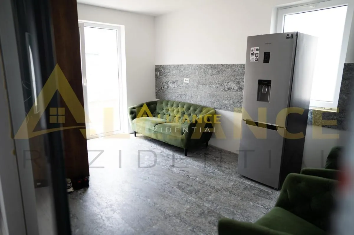 Vila Individuala 5 camere Soseaua Oltenitei Teren 300 mp - foto 15