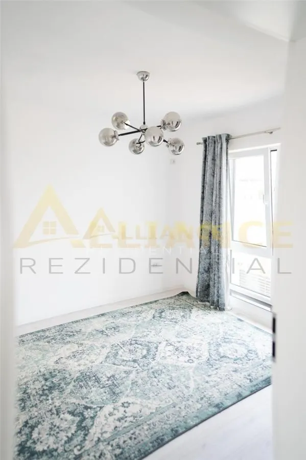 Vila Individuala 5 camere Soseaua Oltenitei Teren 300 mp - foto 16