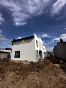 Vila Individuala 5 camere Soseaua Oltenitei Teren 300 mp - foto 7