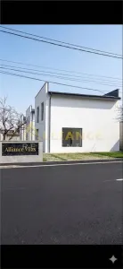 Vila Individuala 5 camere Soseaua Oltenitei Teren 300 mp - foto 9