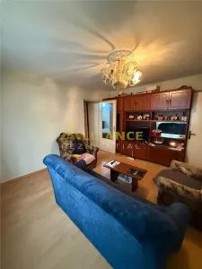 2 CAMERE - 57.000EUR - GATA DE MUTAT - Bucuresti