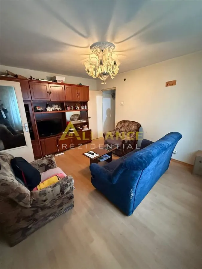 2 CAMERE - 57.000EUR - GATA DE MUTAT - foto 2