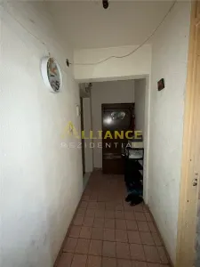 2 CAMERE - 57.000EUR - GATA DE MUTAT - foto 7