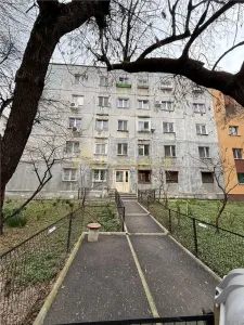 2 CAMERE - 57.000EUR - GATA DE MUTAT - foto 9