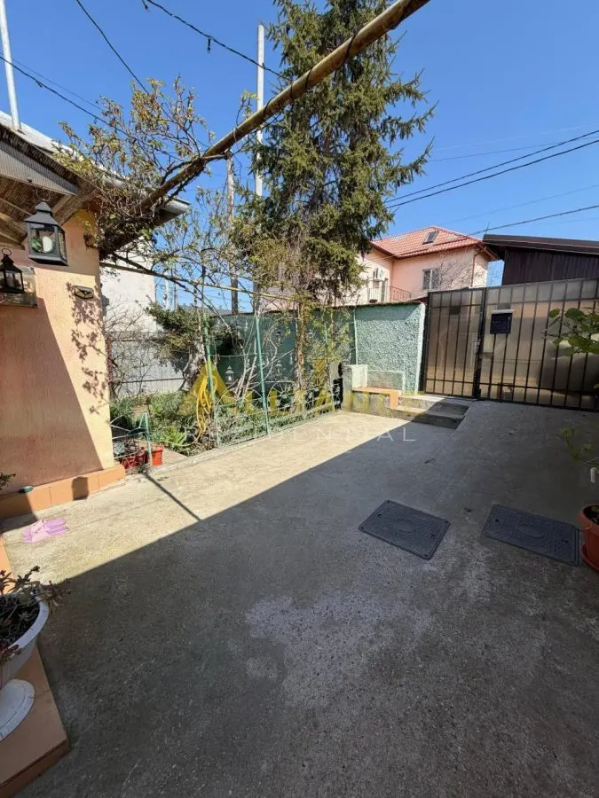 EXCLUSIVITATE - CASA INDIVIDUALĂ - Teren de 754mp - 230.000â‚¬ - foto 13