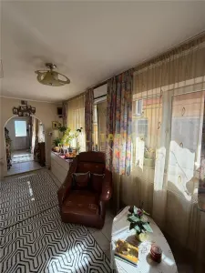 EXCLUSIVITATE - CASA INDIVIDUALĂ - Teren de 754mp - 230.000â‚¬ - foto 4
