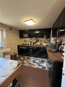 EXCLUSIVITATE - CASA INDIVIDUALĂ - Teren de 754mp - 230.000â‚¬ - foto 5