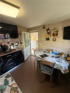 EXCLUSIVITATE - CASA INDIVIDUALĂ - Teren de 754mp - 230.000â‚¬ - foto 6