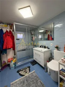 EXCLUSIVITATE - CASA INDIVIDUALĂ - Teren de 754mp - 230.000â‚¬ - foto 7