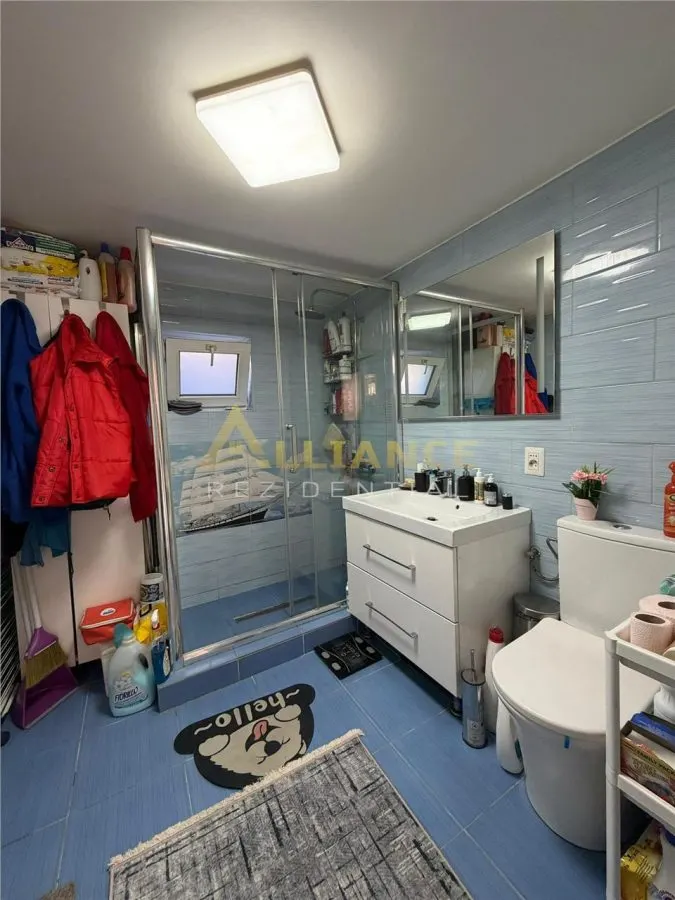 EXCLUSIVITATE - CASA INDIVIDUALĂ - Teren de 754mp - 230.000â‚¬ - foto 7